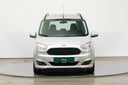 Ford Tourneo Courier 1.0 EcoBoost 74 kW