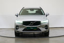 Volvo XC60 2.0 D 145 kW