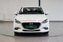 Mazda 3 1.5 Skyactiv-G 74 kW