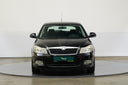 Škoda Octavia 1.6 TDI 77 kW Ambiente