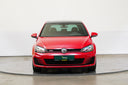 Volkswagen Golf 2.0 TSI 169 kW GTI Performance