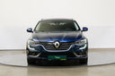 Renault Talisman 1.6 dCi 118 kW Energy Intens