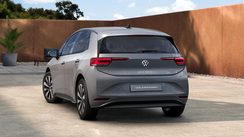 Volkswagen ID.3 Neo Life 58kWh 140kW – foto 4