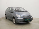 Citroën Xsara Picasso 1,6 HDi 80kW Exclusive