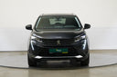 Peugeot 5008 1.2 PureTech 96 kW