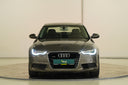 Audi A6 3.0TFSi 220kW