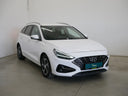 Hyundai i30 1.0T-GDi 88kW Style