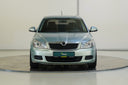 Škoda Octavia 1.9 TDI 77kW