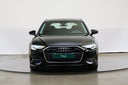 Audi A6 2.0 TDi 150 kW