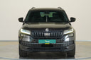 Škoda Kodiaq 2.0 TDI 110 kW SportLine
