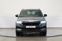 Škoda Karoq 2.0 TDI 110 kW 4x4 Sportline