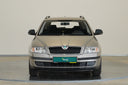 Škoda Octavia 1.4 16V 59 kW Tour