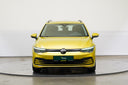 Volkswagen Golf 1.0 TSI 81 kW Life