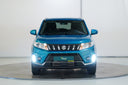 Suzuki Vitara 1.3 Turbo 103 kW