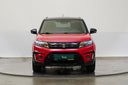 Suzuki Vitara 1.6 VVT 88 kW Comfort