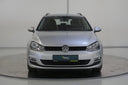 Volkswagen Golf 1.6 TDI 81 kW Comfort