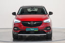 Opel Grandland X 1.6 CDTI 88 kW