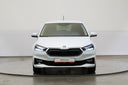 Škoda Fabia 1.0 TSI 70 kW Top Selection