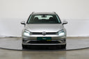 Volkswagen Golf 1.4 TSI 92 kW Comfortline