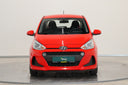 Hyundai i10 1,0 MPi 49 kW