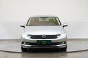 Volkswagen Passat 2.0 TDI 110kW DSG Highline