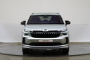 Škoda Kodiaq 2.0 TDI 142 kW 4x4 Sportline
