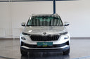 Škoda Karoq 1.5 TSI 110 kW Top Selection