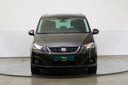 Seat Alhambra 2.0 TDI 135 kW DSG Style