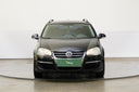 Volkswagen Golf 1.9 TDI 77 kW Trendline