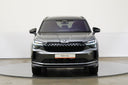 Škoda Kodiaq 2.0 TDI 142 kW 4x4 Sportline