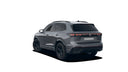 Volkswagen Tiguan R-Line 1,5 eTSI 110kW mHEV