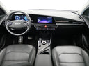 Kia Niro 1.6 HE-V 77kW Premium