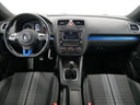 Volkswagen Scirocco 1.4 TSI 90 kW Match