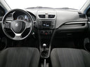 Suzuki Swift 1.2 i 66 kW Comfort