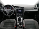 Volkswagen Golf 1.0 TSI 81 kW Comfortline
