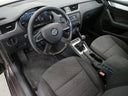Škoda Octavia 1.6 TDI 77 kW Ambition