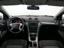 Ford Mondeo 1.6 TDCI 85 kW Titanium