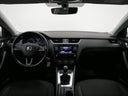 Škoda Octavia 1.6 TDI 85 kW Ambition Plus