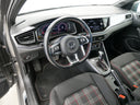 Volkswagen Polo 2.0 TSI 147kW GTI