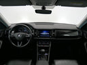 Škoda Kodiaq 2.0 TDI 110 kW 4x4 DSG Style