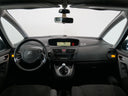 Citroën C4 Picasso 1.6 HDI, 82kW