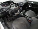 Peugeot 308 1.5 blueHDI 96 kW Active