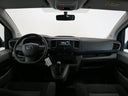 Toyota Proace 1.5D 88 kW 8 míst