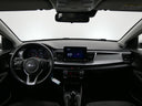 Kia Rio 1.2 DPI 62 kW