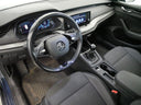 Škoda Octavia 2.0 TDI, 110kW Ambition Plus