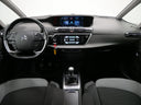 Citroën Grand C4 Picasso 2.0 BlueHDi 110 kW Intensive