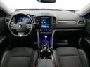 Renault Koleos 1.7 dCi 110 kW Limited