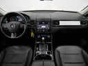 Volkswagen Touareg 3.0 TDI 193 kW 8AT 4x4