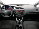Kia Ceed 1.4i 74 kW Comfort