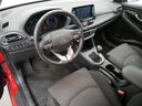 Hyundai i30 WG 1.0T-GDi 88kW Smart